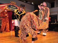 Schruwegedanz 2012 (5)